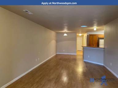 Main picture of 308 Cheney Loop