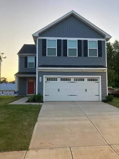 Main picture of 209 Blair Meadow Way