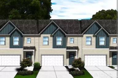 Main picture of Lismore Village