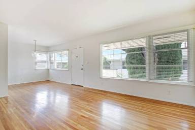 Main picture of 1011 19th St