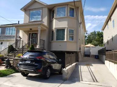 Main picture of 24 Norman Pl