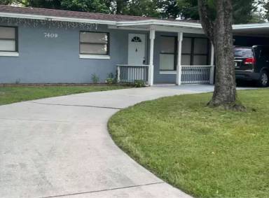 Main picture of 7409 Brockbank Dr
