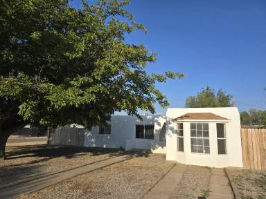 Main picture of 501 S Fir Ave