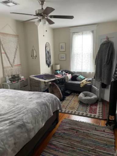 Main picture of 5111 Springfield Ave