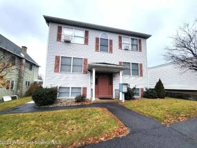 Main picture of 113 Frank St
