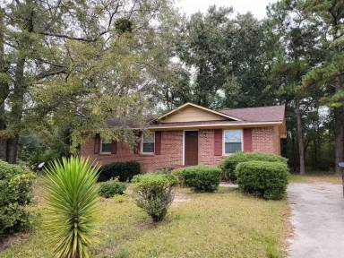 Main picture of 1310 Waterspring Rd