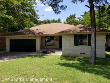 Main picture of 1835 Sedona Ln