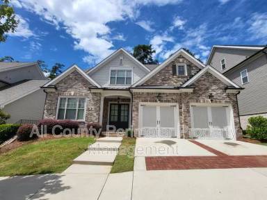 Main picture of 819 Olmsted Ln