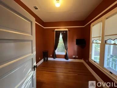 Main picture of 691 Atlantic City Ave