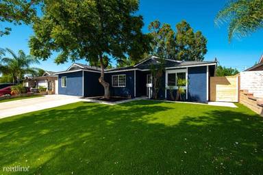 Main picture of 1509 Brentwood Dr