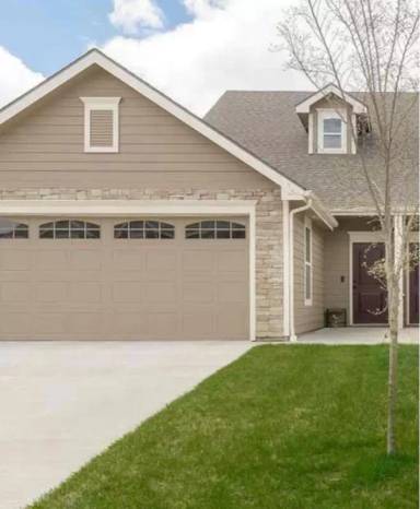 Main picture of 3211 Yankee Tank Ln