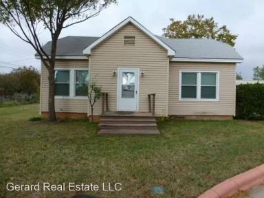 Main picture of 5458 Buffalo Gap Rd