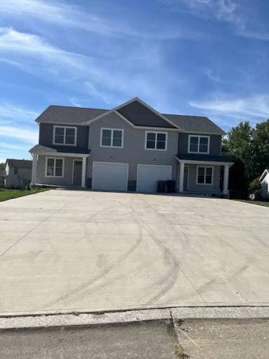 Main picture of 149 Southpark Dr