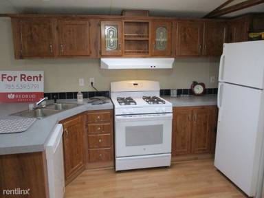 Main picture of Redbud Estates