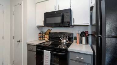 Main picture of ReNew Chesterfield