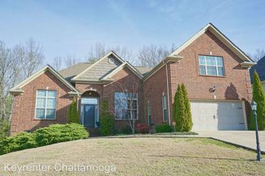Main picture of 6967 Neville Dr