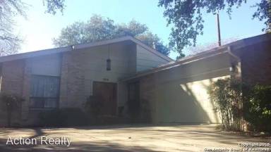 Main picture of 3018 Albin Dr