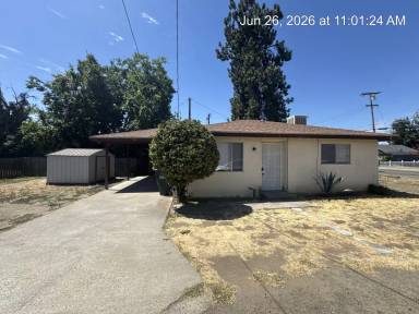 Main picture of 1634 S Garden St