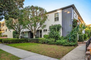 Main picture of 1226 N Laurel Ave