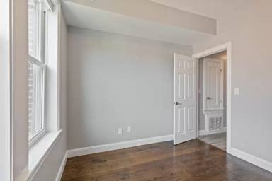 Main picture of 146 Sutherland Rd