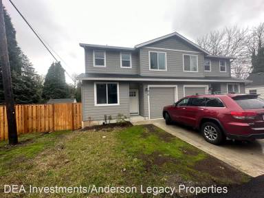 Main picture of 816 NW 7th Ave