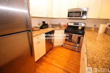 Main picture of 316-328 Saint Paul St