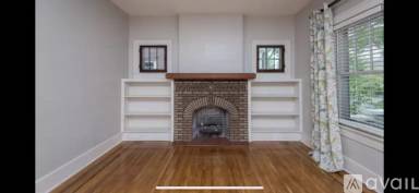 Main picture of 407 Wallace Ave