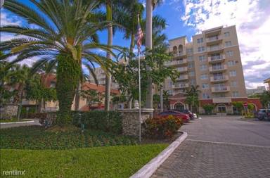 Main picture of Kingston Square Condominiums