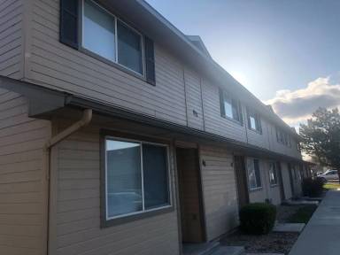 Main picture of 1223 S Ivy St