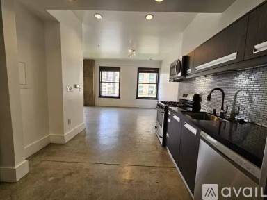 Main picture of NCT Lofts