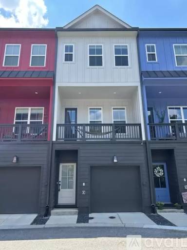Main picture of 168 Color Cir