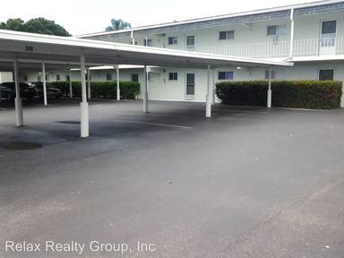 Main picture of 3463 Bee Ridge Rd