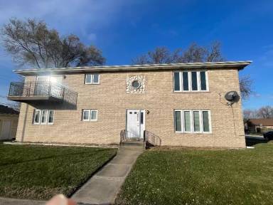 Main picture of 10048 Marion Ave