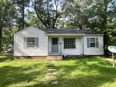 Main picture of 508 Launcelot Rd