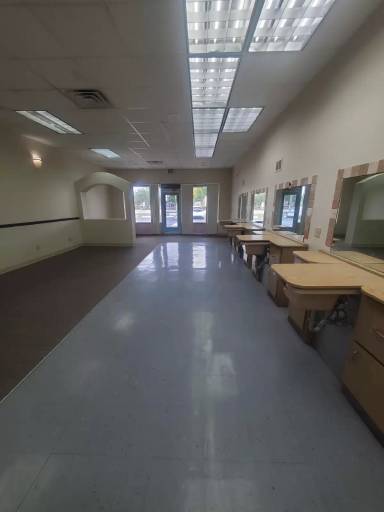 Main picture of 4867 Park St N