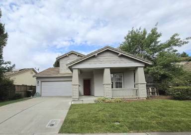 Main picture of 2509 Sloan St