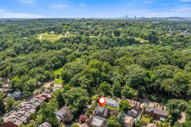 Main picture of 7511 Graymore Rd