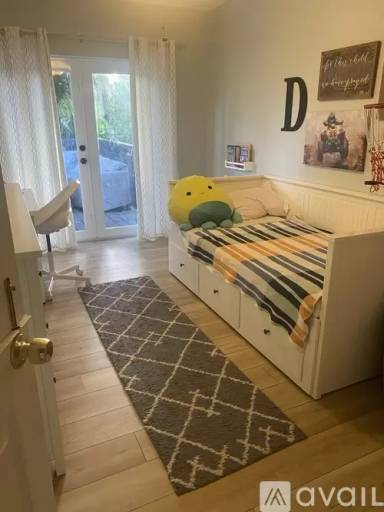 Main picture of 2064 SW 28th Ter