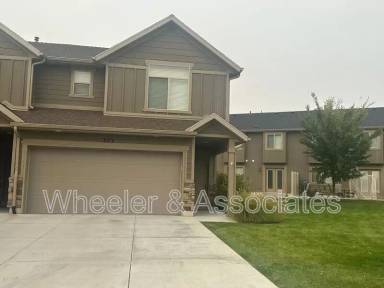 Main picture of 523 E Craig Ln