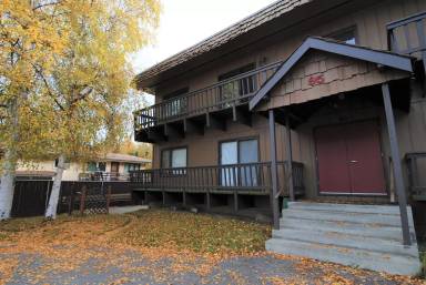 Main picture of 95 Glacier Ave