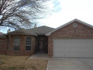 Main picture of 6513 91st St