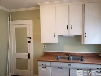 Main picture of 1203 Gladys Ave