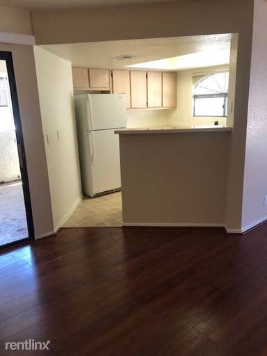 Main picture of Enclaves Apartment