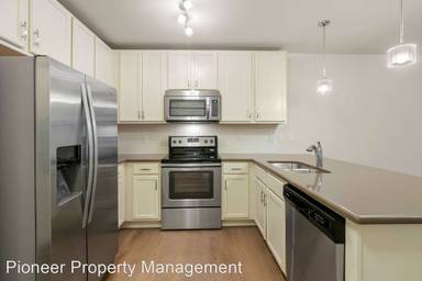 Main picture of 1162 Rockhurst Dr