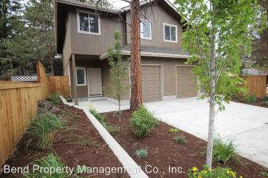 Main picture of 505 SE Douglas St