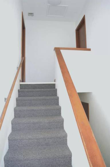 Main picture of 5850 Cherry Place - D