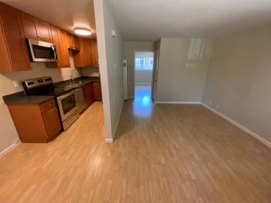 Main picture of 3530 Farm Hill Blvd