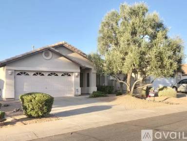 Main picture of 148 W Loma Vista St
