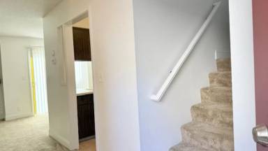 Main picture of 1073 San Ramon Valley Blvd