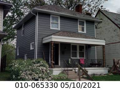 Main picture of 1002 Ellsworth Ave